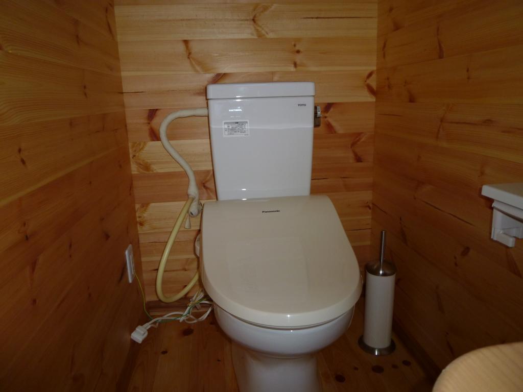 Hotel Anzuan Nishida Ueda Zewnętrze zdjęcie